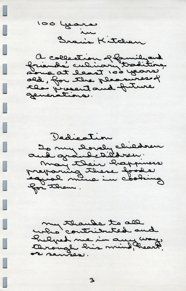 Page 003