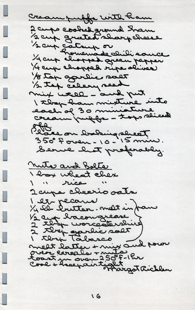 Page 016