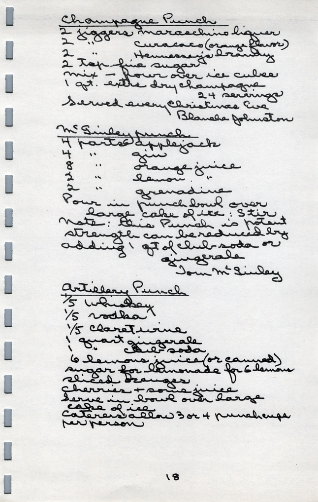 Page 018