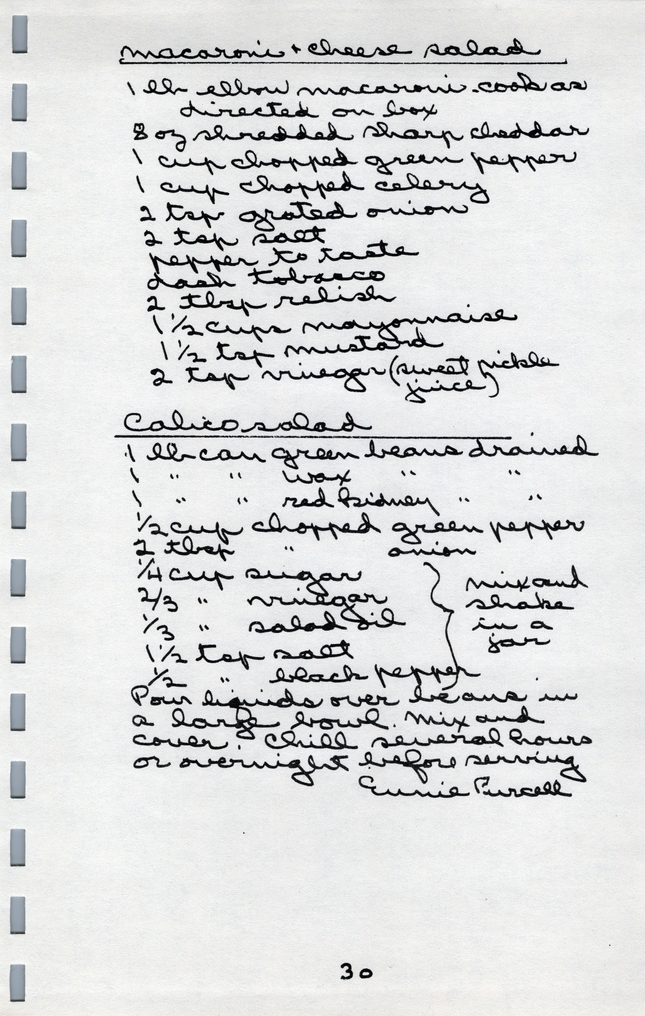 Page 030