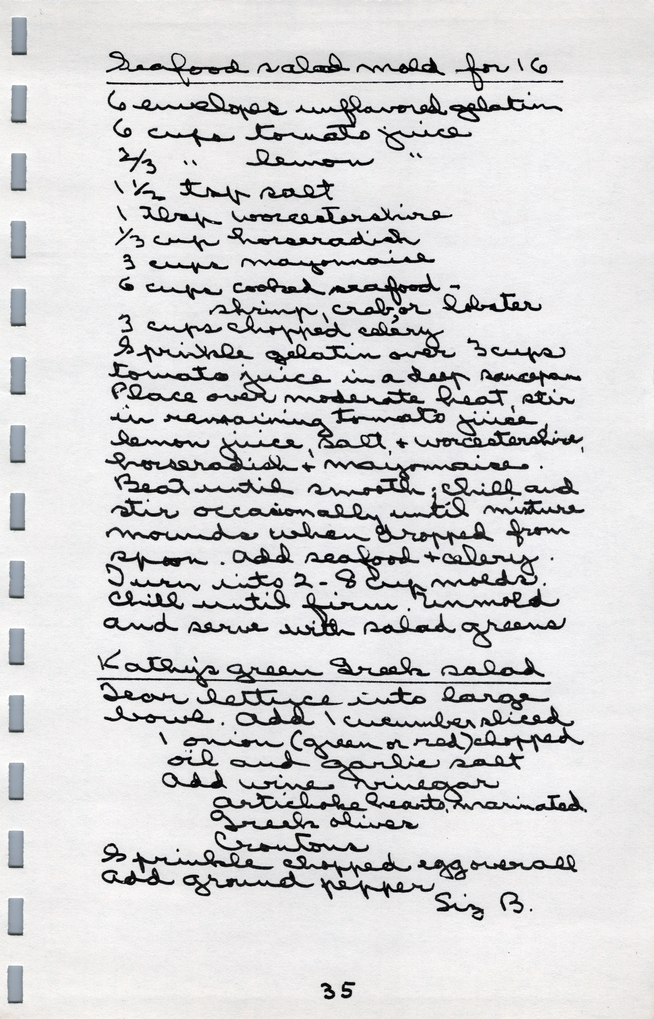 Page 035