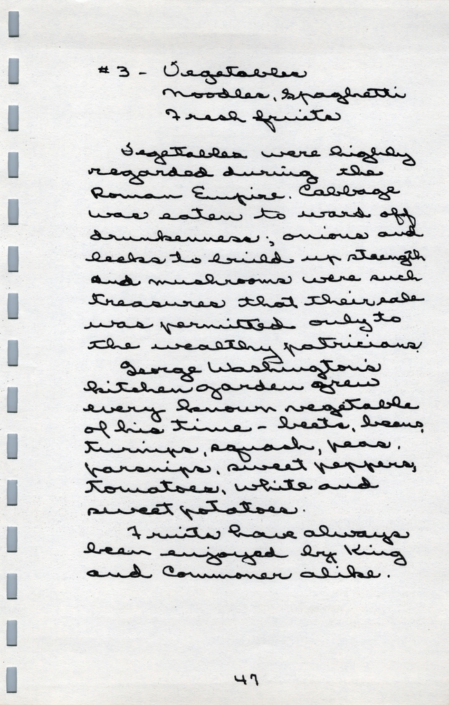 Page 047