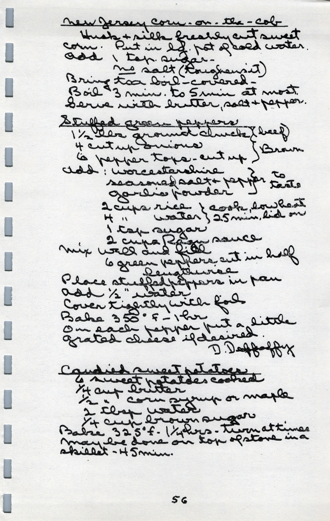 Page 056