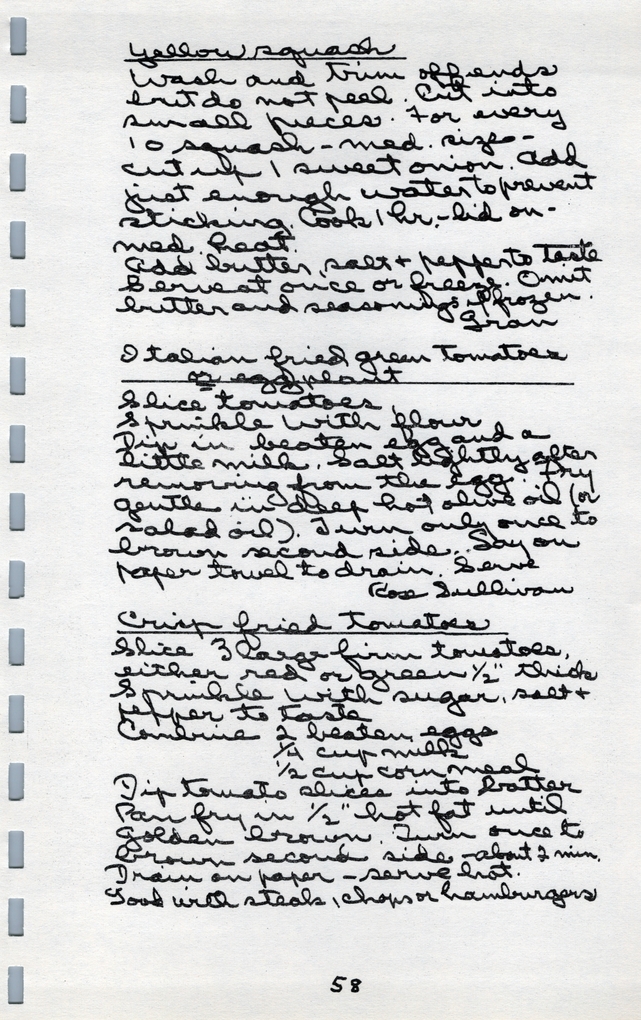 Page 058