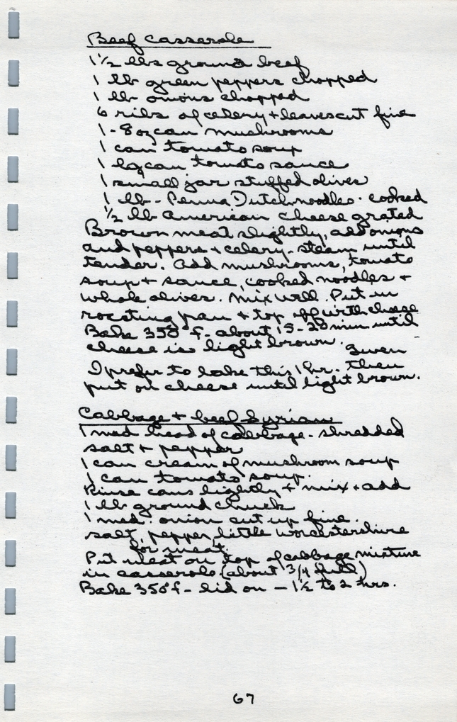 Page 067