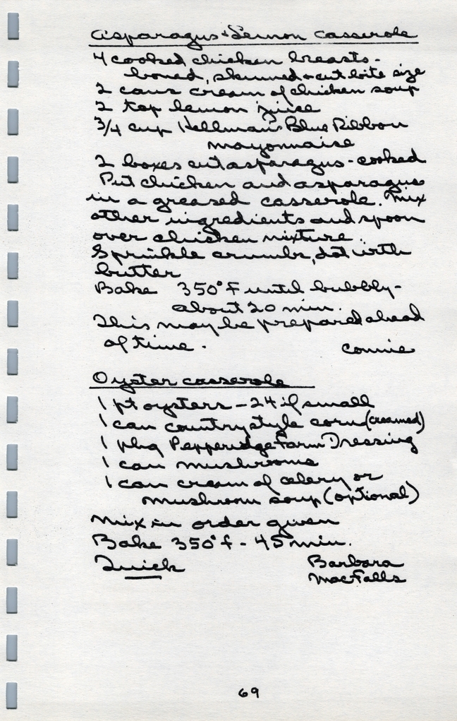 Page 069