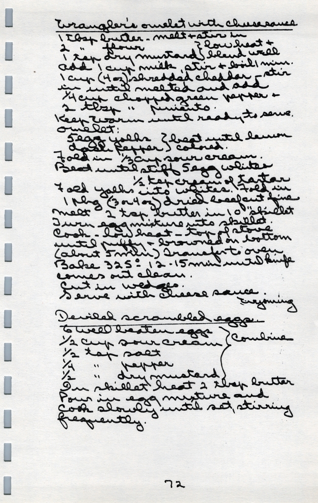 Page 072