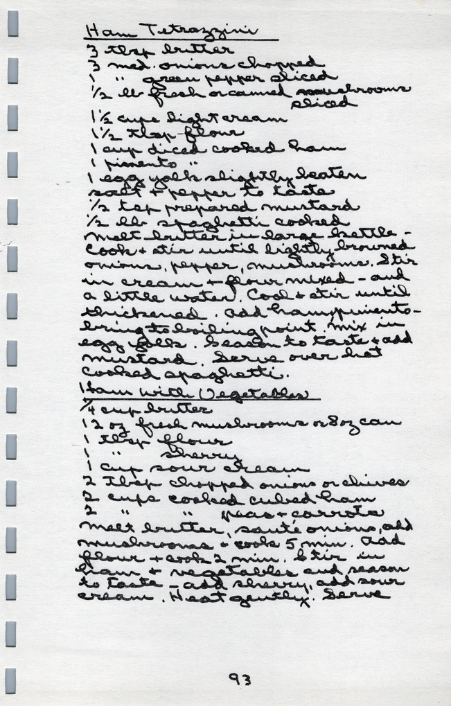 Page 093