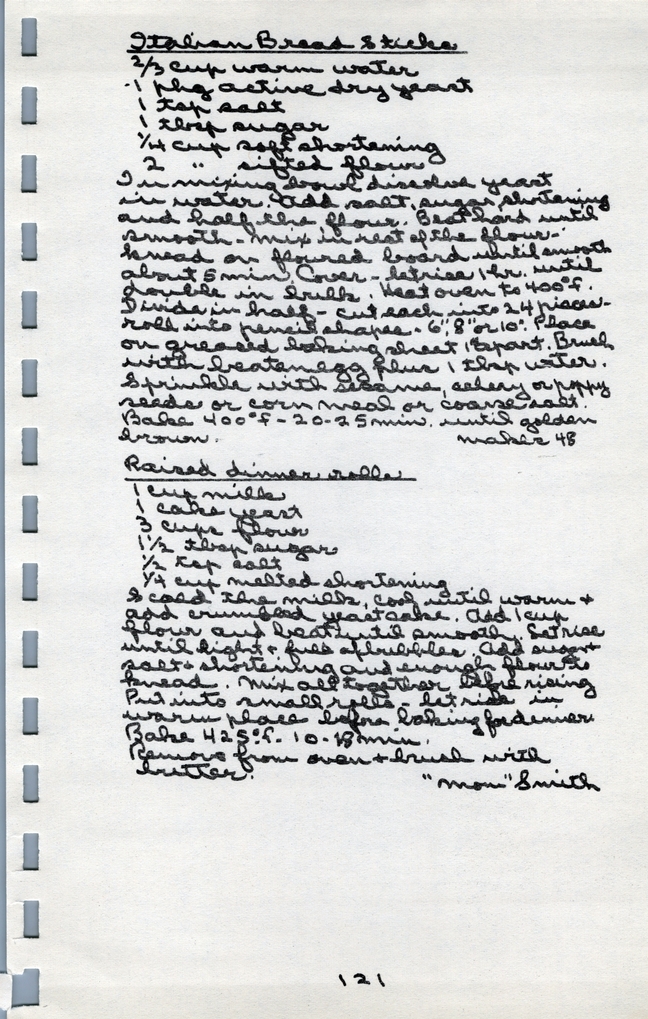 Page 121