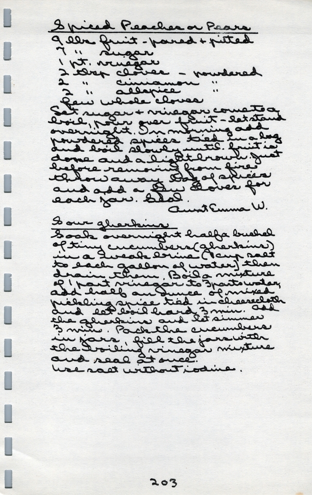 Page 203
